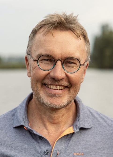 Wouter Delaere
